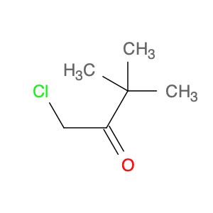 1-Chloropinacolone