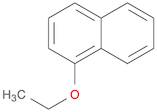 1-Ethoxynaphthalene