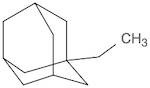 1-Ethyladamantane