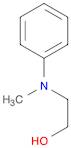 2-(Methyl(phenyl)amino)ethanol