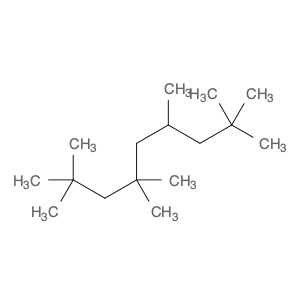 2,2,4,4,6,8,8-Heptamethylnonane