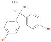 4,4'-(Butane-2,2-diyl)diphenol