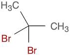 2,2-Dibromopropane