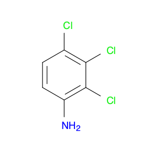 2,3,4-Trichloroaniline