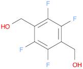 2,3,5,6-Tetrafluoro-1,4-benzenedimethanol