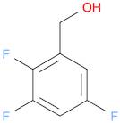 (2,3,5-Trifluorophenyl)methanol