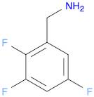 (2,3,5-Trifluorophenyl)methanamine