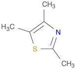 2,4,5-Trimethylthiazole