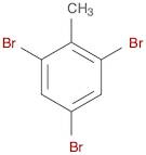 1,3,5-Tribromo-2-methylbenzene