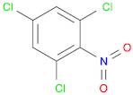 1,3,5-Trichloro-2-nitrobenzene