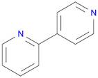 2,4'-Bipyridine