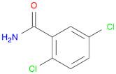 2,5-Dichlorobenzamide