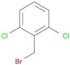 2,6-Dichlorobenzyl bromide