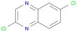 2,6-Dichloroquinoxaline