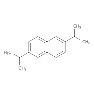 2,6-Diisopropylnaphthalene