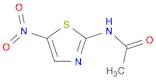 Nithiamide