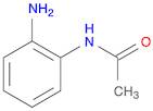 N-(2-Aminophenyl)acetamide