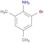 2-Bromo-4,6-dimethylaniline