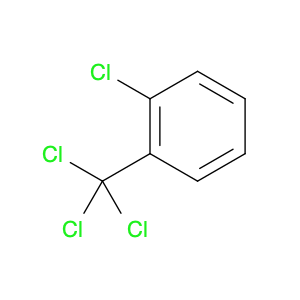 1-Chloro-2-(trichloromethyl)benzene