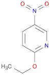 2-Ethoxy-5-nitropyridine