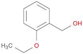 (2-Ethoxyphenyl)methanol