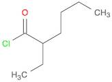 2-Ethylhexanoyl Chloride