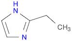 2-Ethylimidazole