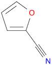 2-Furonitrile