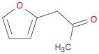 2-Furylacetone