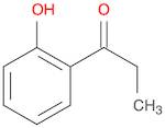 1-(2-Hydroxyphenyl)propan-1-one