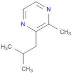 2-Isobutyl-3-methylpyrazine