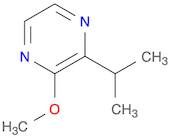 2-Isopropyl-3-methoxypyrazine