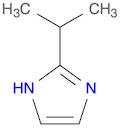 2-Isopropyl-1H-imidazole