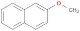 2-Methoxynaphthalene