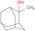 2-Methyladamantan-2-ol