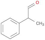 2-Phenylpropanal