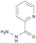 Picolinohydrazide