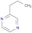 2-Propylpyrazine