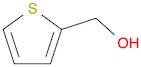 Thiophen-2-ylmethanol