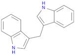 3,3'-Diindolylmethane