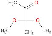 3,3-Dimethoxybutan-2-one