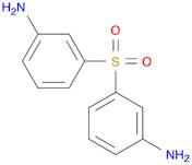 3,3'-Sulfonyldianiline