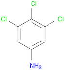 3,4,5-Trichloroaniline