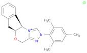 Bode Catalyst 1