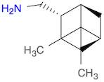 cis-Myrtanylamine