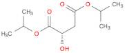 (-)-DIISOPROPYL-L-MALATE