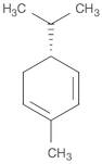 (-)-P-MENTHA-1,5-DIENE