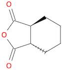 (3aS,7aS)-Hexahydroisobenzofuran-1,3-dione