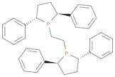 (+)-1,2-Bis((2S,5S)-2,5-diphenylphospholano)ethane