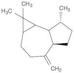 (+)-Aromadendrene